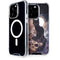 Alchemy Grimelkins Ghost iPhone 15 Pro MagSafe Case